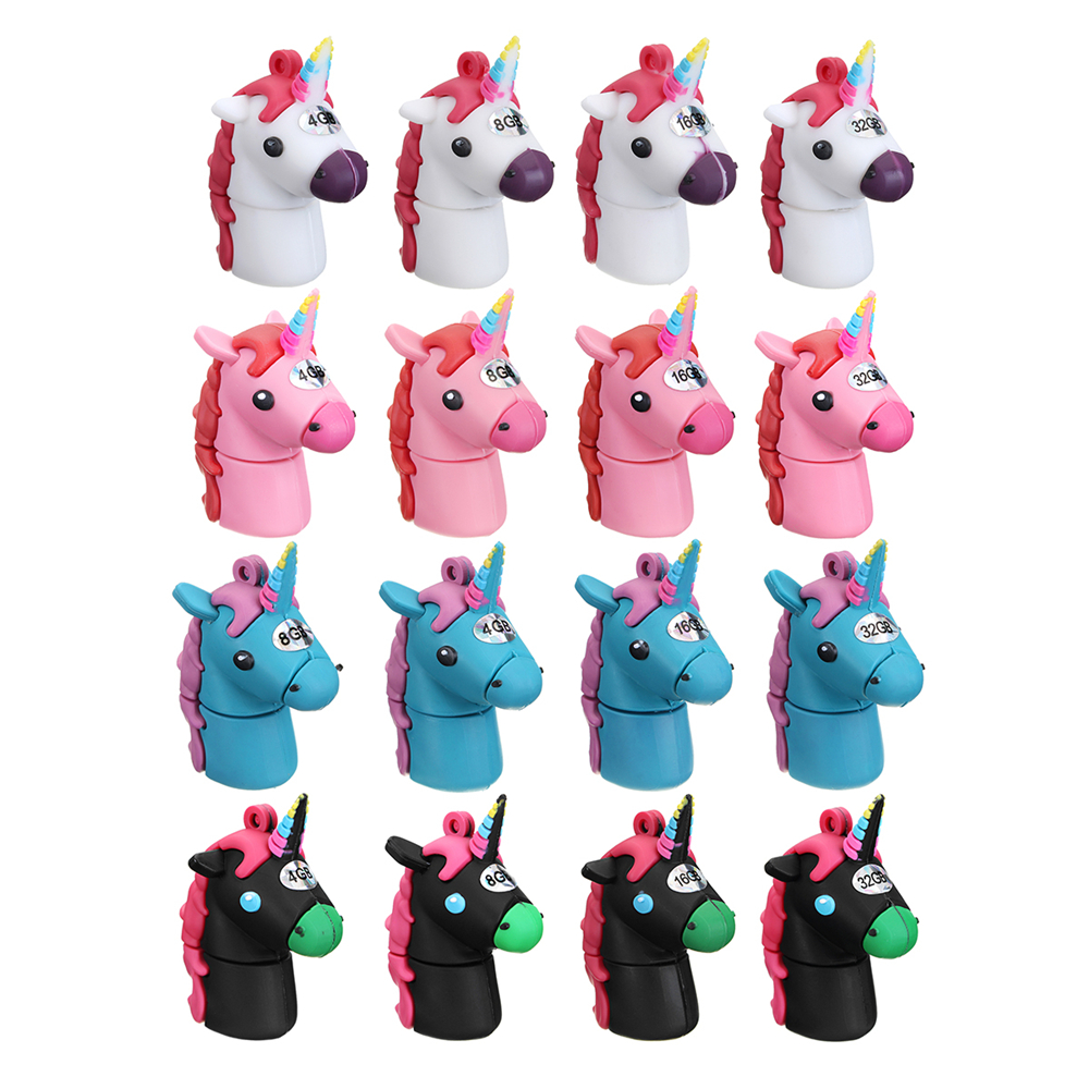 USB-Flash-Drive-4GB-8GB-16GB-32GB-Cute-Unicorn-Cartoon-Horse-Model-USB-20-Memory-Stick--Pen-drive-US-1707809-2