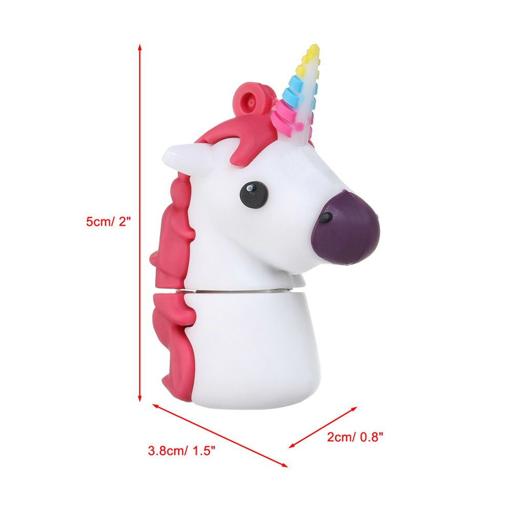 USB-Flash-Drive-4GB-8GB-16GB-32GB-Cute-Unicorn-Cartoon-Horse-Model-USB-20-Memory-Stick--Pen-drive-US-1707809-6