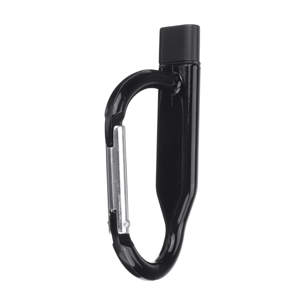 USB-Flash-Drive-Carabiner-USB20-Drive-Memory-Disk-Carabiner-U-disk-1588791-2