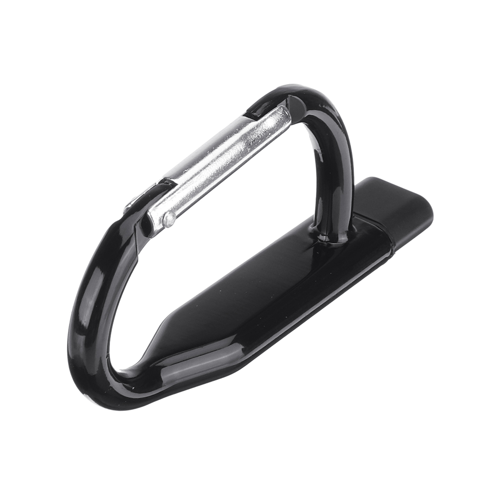 USB-Flash-Drive-Carabiner-USB20-Drive-Memory-Disk-Carabiner-U-disk-1588791-3