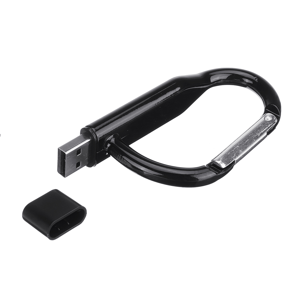 USB-Flash-Drive-Carabiner-USB20-Drive-Memory-Disk-Carabiner-U-disk-1588791-4