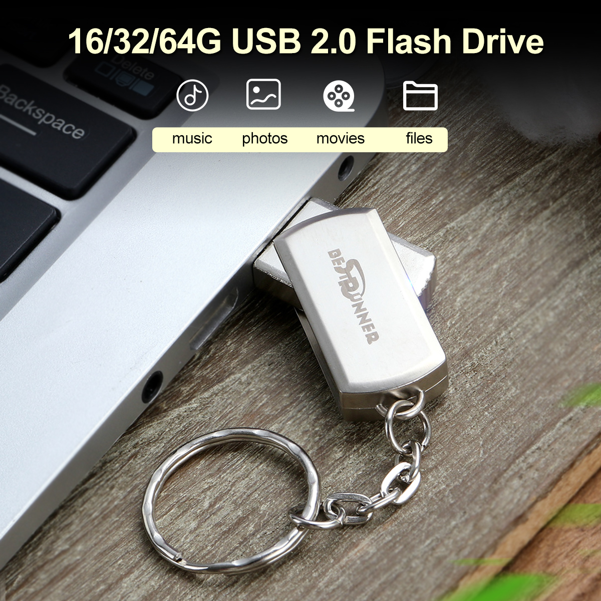 USB-Flash-Drive-USB-20-16GB-32GB-64GB-360ordm-Rotation-Metal-Flash-Memory-Card-USB-Stick-Pen-Drive-U-1718772-1