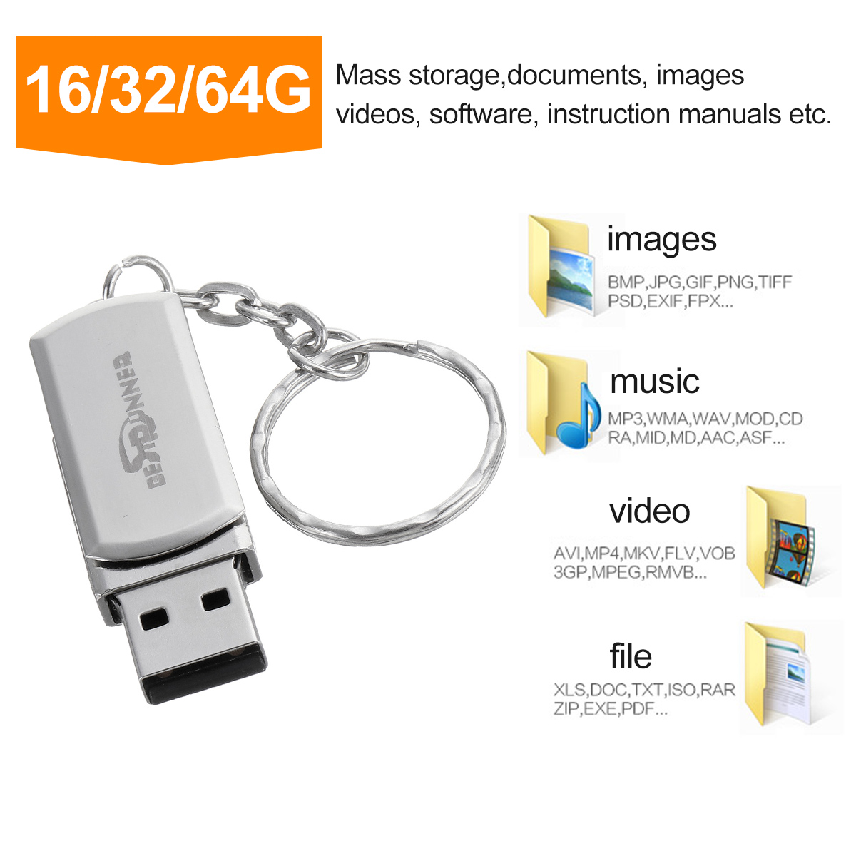 USB-Flash-Drive-USB-20-16GB-32GB-64GB-360ordm-Rotation-Metal-Flash-Memory-Card-USB-Stick-Pen-Drive-U-1718772-2