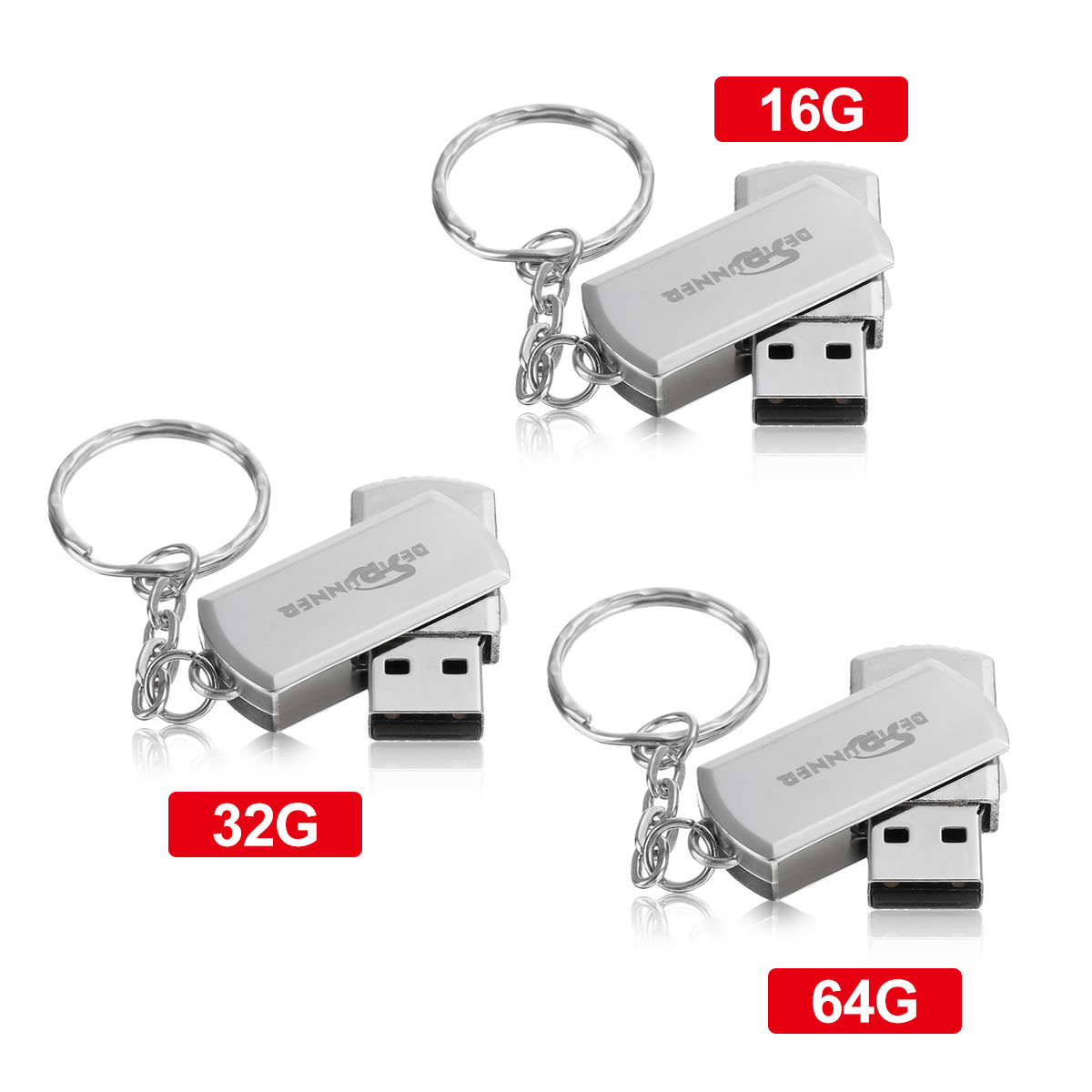 USB-Flash-Drive-USB-20-16GB-32GB-64GB-360ordm-Rotation-Metal-Flash-Memory-Card-USB-Stick-Pen-Drive-U-1718772-3