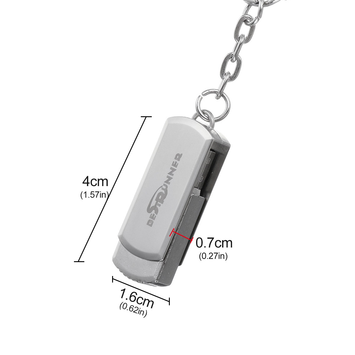 USB-Flash-Drive-USB-20-16GB-32GB-64GB-360ordm-Rotation-Metal-Flash-Memory-Card-USB-Stick-Pen-Drive-U-1718772-4