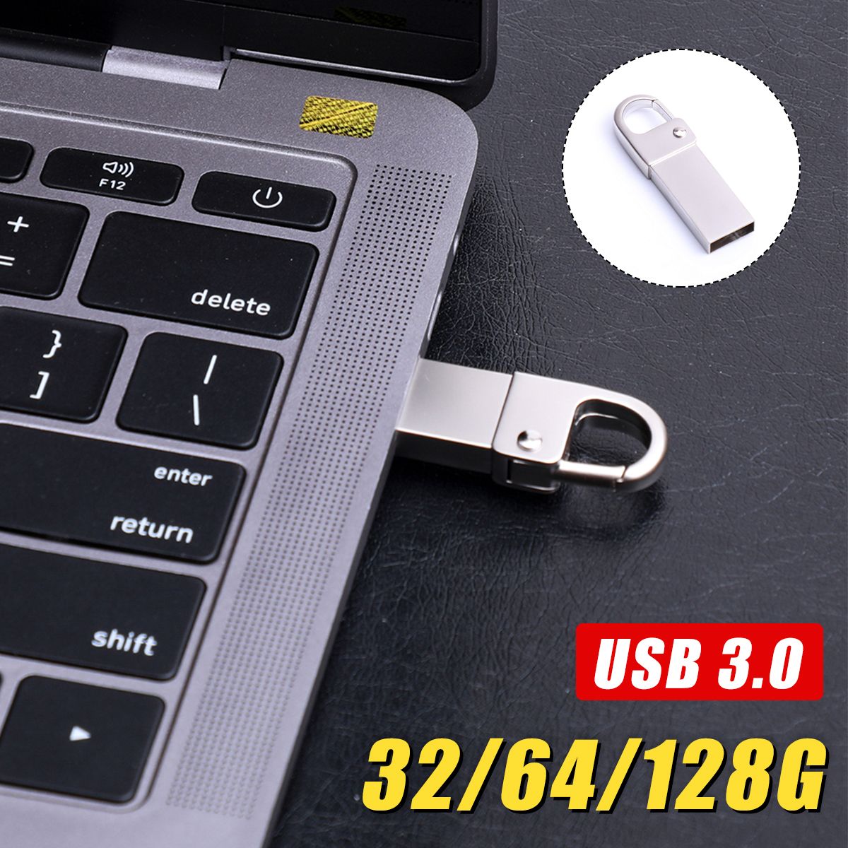 USB30-Flash-Drive-Thumb-Drive-64G-128G-256G-Zinc-Alloy-Pendrive-USB-Disk-for-Laptop-Desktop-1956597-1