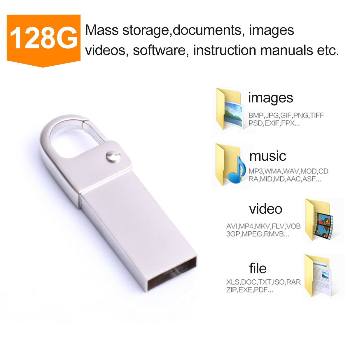 USB30-Flash-Drive-Thumb-Drive-64G-128G-256G-Zinc-Alloy-Pendrive-USB-Disk-for-Laptop-Desktop-1956597-2