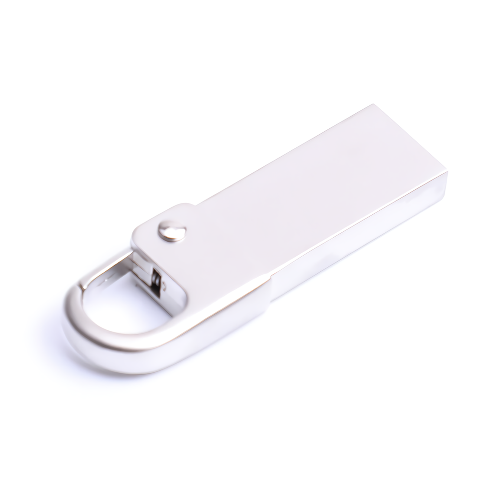 USB30-Flash-Drive-Thumb-Drive-64G-128G-256G-Zinc-Alloy-Pendrive-USB-Disk-for-Laptop-Desktop-1956597-6