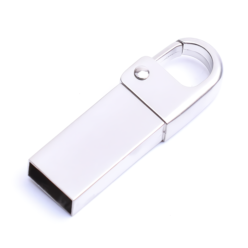 USB30-Flash-Drive-Thumb-Drive-64G-128G-256G-Zinc-Alloy-Pendrive-USB-Disk-for-Laptop-Desktop-1956597-7