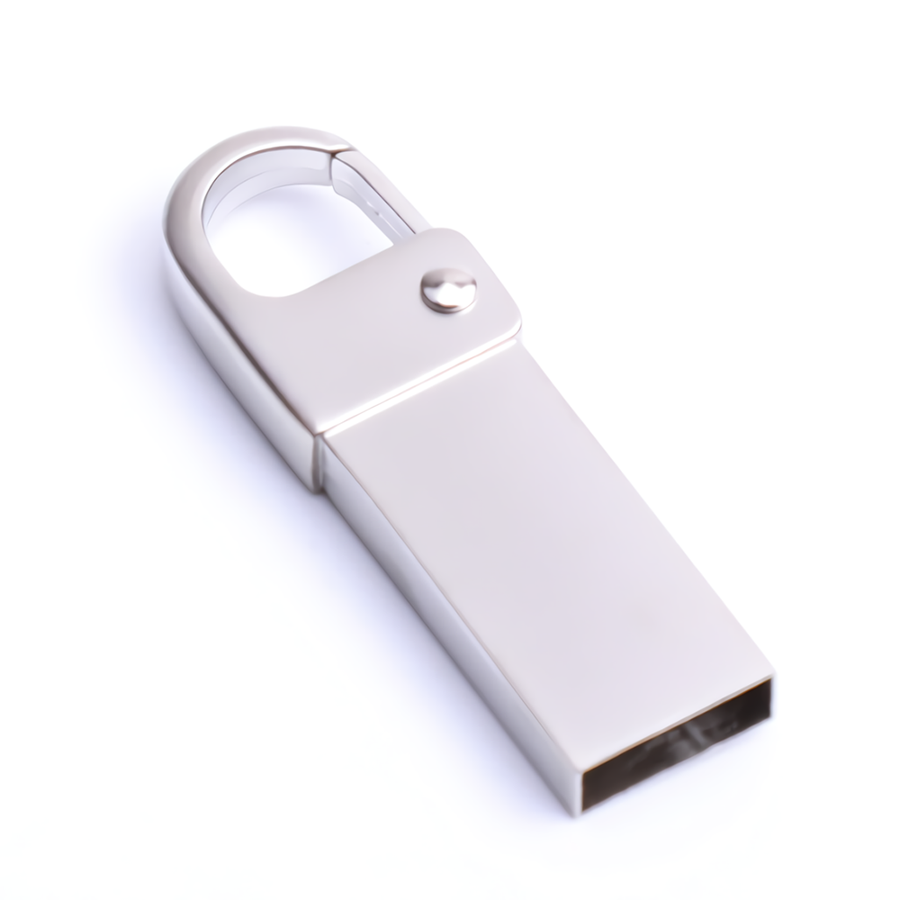 USB30-Flash-Drive-Thumb-Drive-64G-128G-256G-Zinc-Alloy-Pendrive-USB-Disk-for-Laptop-Desktop-1956597-8