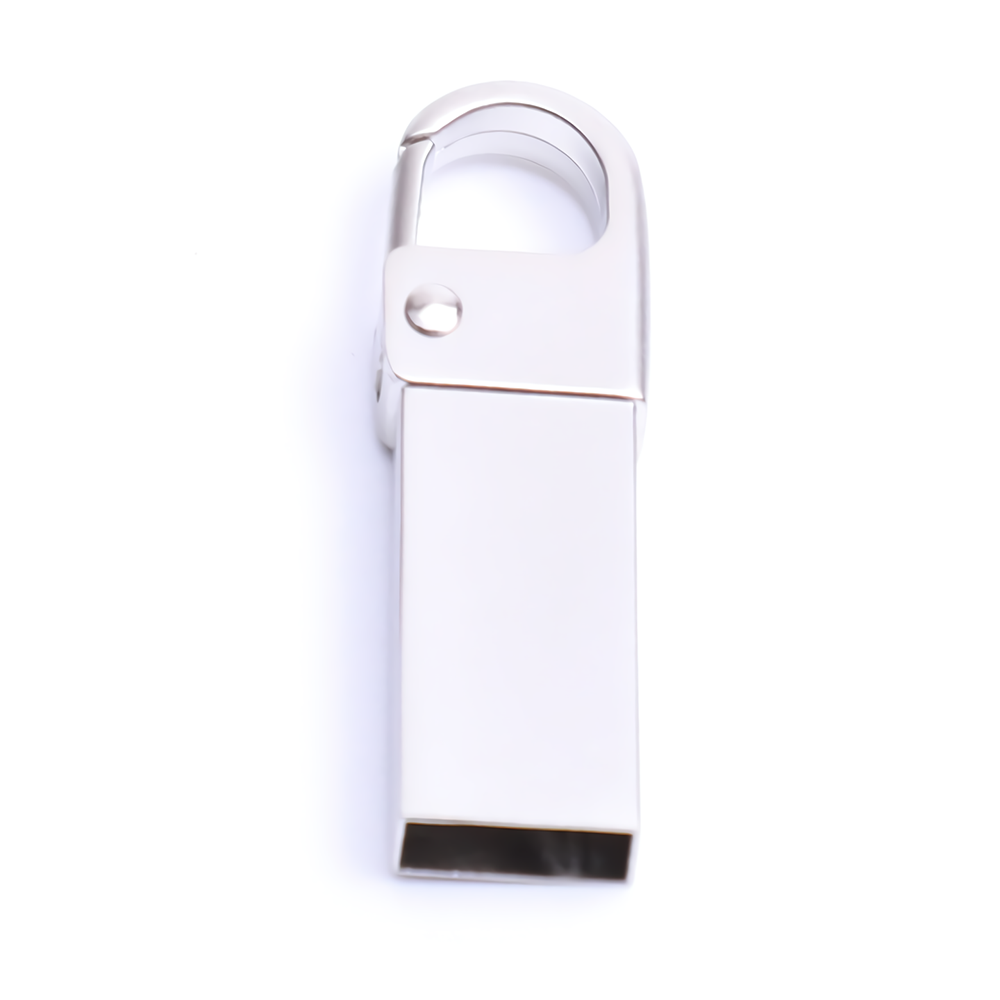 USB30-Flash-Drive-Thumb-Drive-64G-128G-256G-Zinc-Alloy-Pendrive-USB-Disk-for-Laptop-Desktop-1956597-9