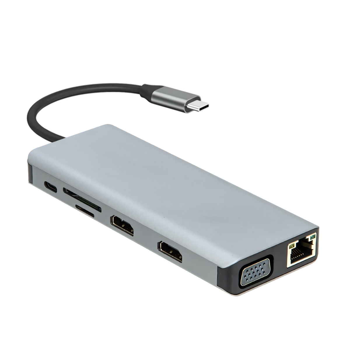 12-In-1-Triple-Display-USB-C-Hub-Docking-Station-Adapter-With-2--USB-30--2--USB-20-Port--Gigabit-RJ4-1977453-1