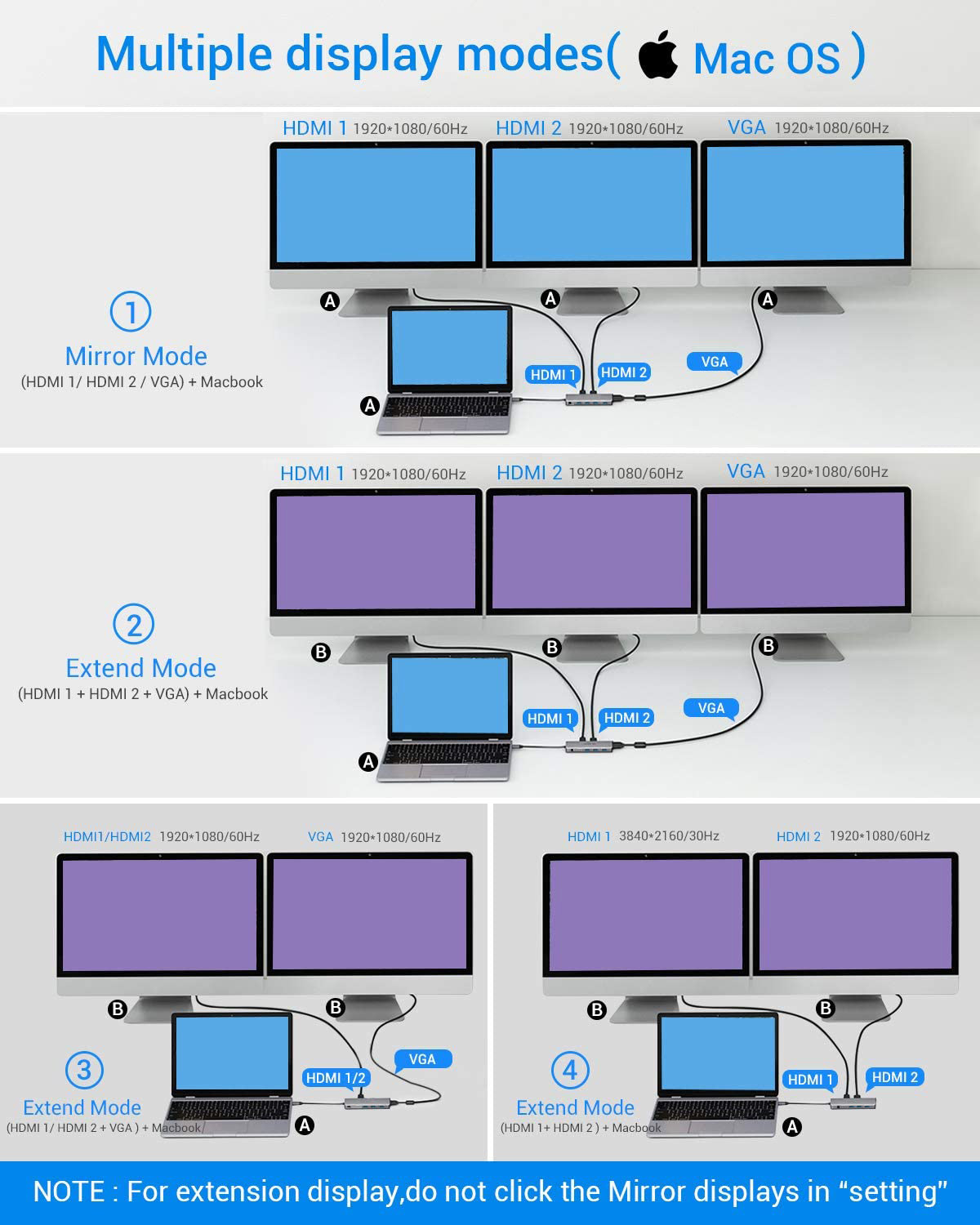 12-In-1-Triple-Display-USB-C-Hub-Docking-Station-Adapter-With-2--USB-30--2--USB-20-Port--Gigabit-RJ4-1977453-5