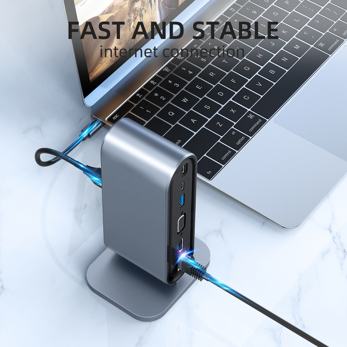 13-In-1-USB-C-Hub-Docking-Station-Adapter-with-1--USB-303--USB-20100W-Type-C-PD3--Type-C4K-HD-Displa-1968360-6