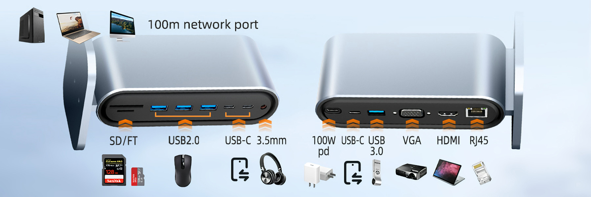 13-In-1-USB-C-Hub-Docking-Station-Adapter-with-1--USB-303--USB-20100W-Type-C-PD3--Type-C4K-HD-Displa-1968360-8