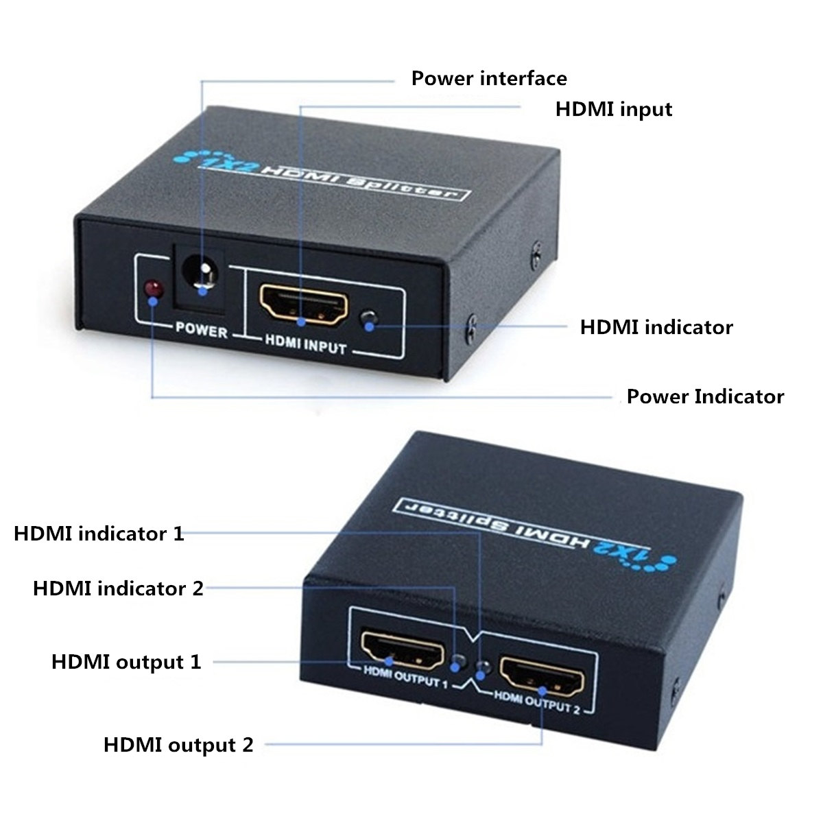1x2-HDMI-Splitter-v14D-View-HD-One-Input-to-Two-Output-4K-1973024-2