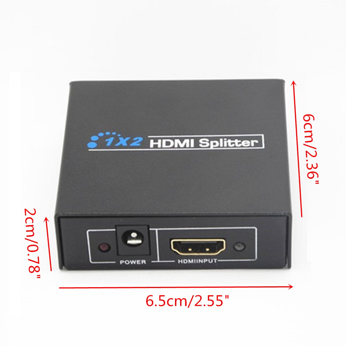 1x2-HDMI-Splitter-v14D-View-HD-One-Input-to-Two-Output-4K-1973024-4