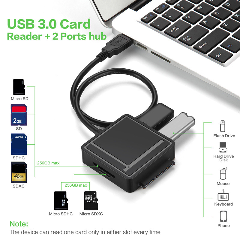 5-In-1-Multifunctional-USB-30-Docking-Station-SATA-III-Adapter-with-USB-Hub-Card-Reader-with-USB-30--1301384-5