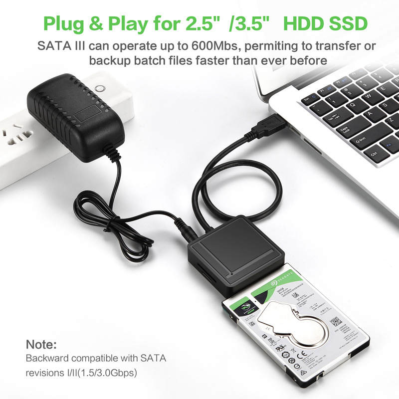 5-In-1-Multifunctional-USB-30-Docking-Station-SATA-III-Adapter-with-USB-Hub-Card-Reader-with-USB-30--1301384-7