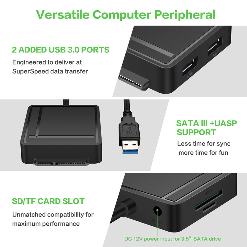 5-In-1-Multifunctional-USB-30-Docking-Station-SATA-III-Adapter-with-USB-Hub-Card-Reader-with-USB-30--1301384-8