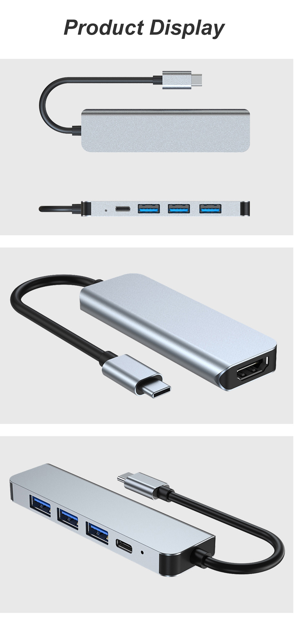 5-in-1-USB-C-Hub-Splitter-Type-C-Docking-Station-with-USB30-USB20-USB-C-PD-87W-4K-HDMI-Compatible-fo-1976697-7