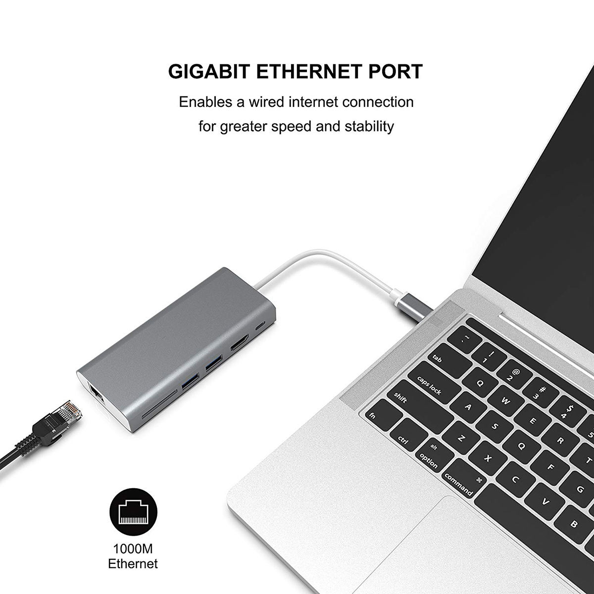 6-In-1-Type-C-Hub-Docking-Station-Adapter-with-2-USB30-SD-Card-Reader-HD-RJ45-Port-PD-Fast-Charging-1853714-6