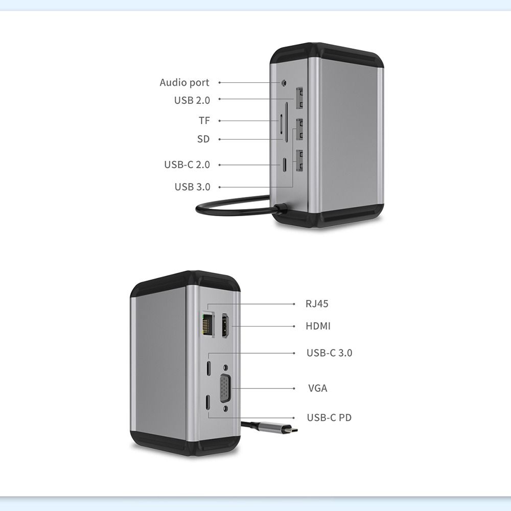 Basix-12-in-1-Type-C-Docking-Station-Vertical-USB-C-Hub-Splitter-Adaptor-with-USB20-USB30-USB-C-20-3-1974317-2