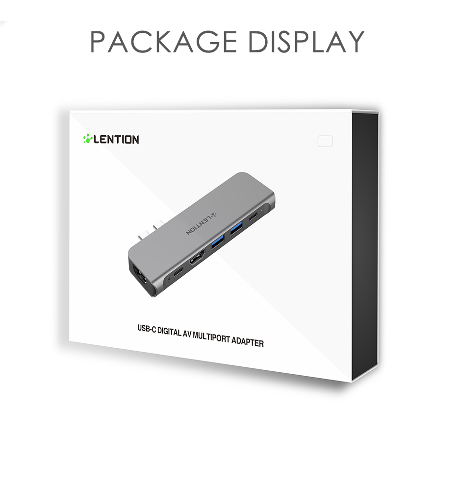 Lention-6-in-1-USB-C-Hub-Docking-Station-Adapter-With-1-PD1Type-C2HDMI2USB-30-1760621-11