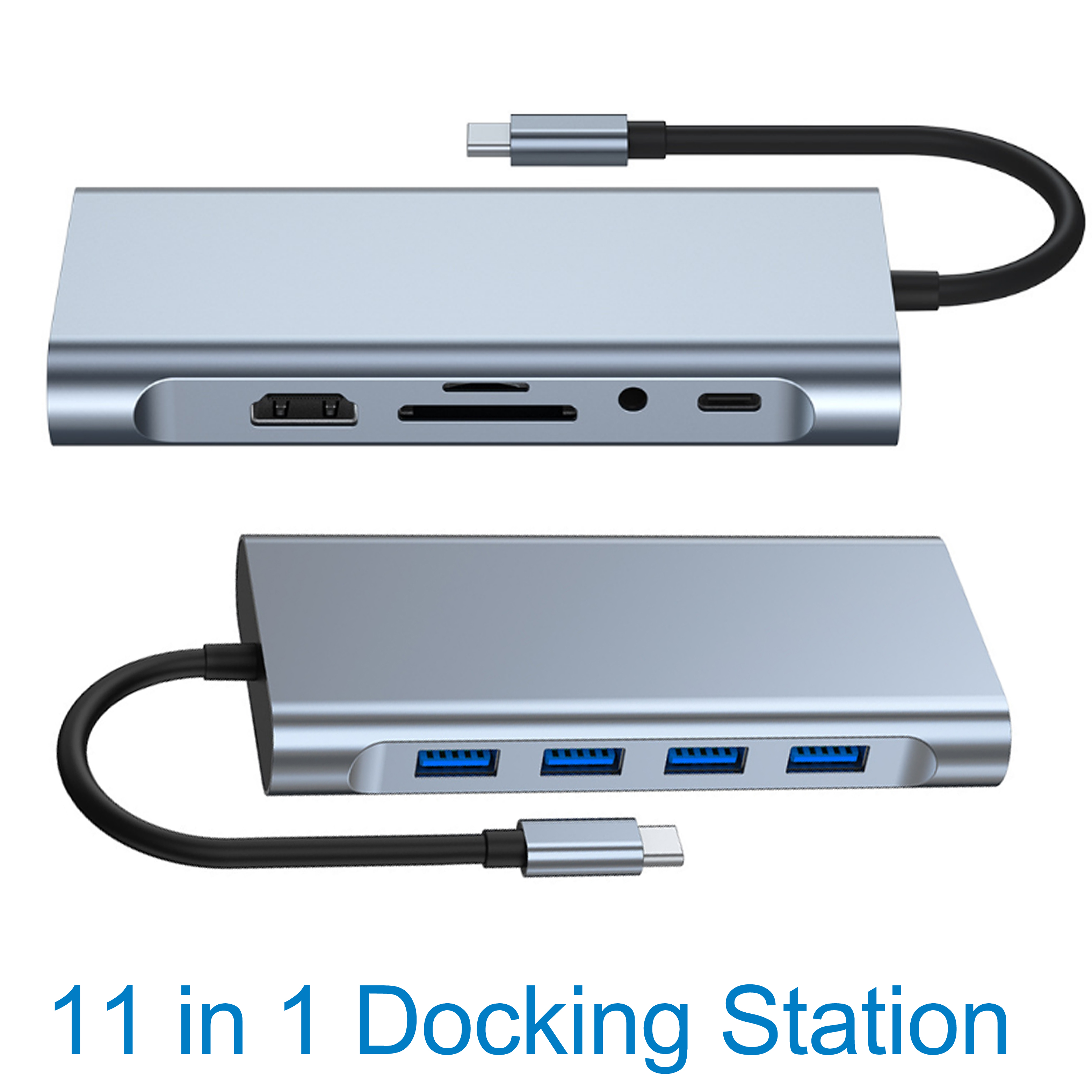 Mechzone-11-in-1-USB-C-Hub-Docking-Station-Type-C-Adapter-with-USB30-USB20-PD-100W-4K-HDMI-Compatibl-1943114-7