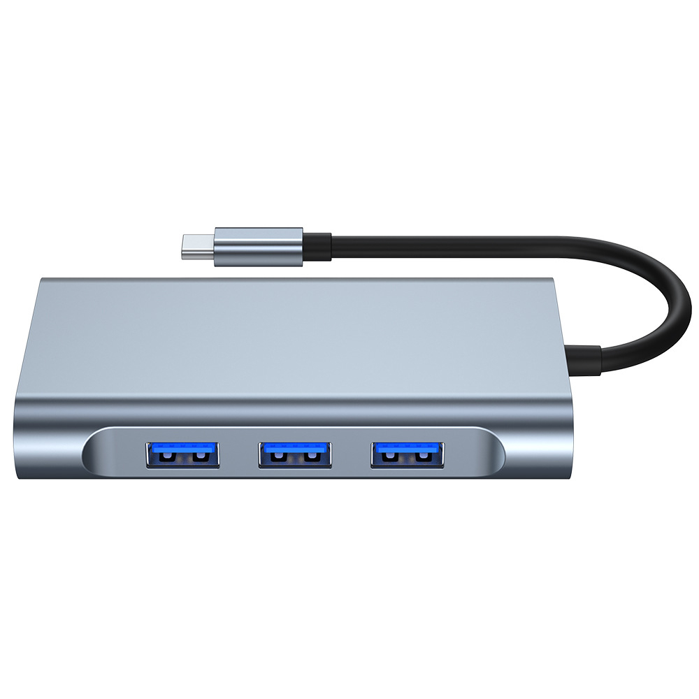 Mechzone-7-in-1-Type-C-Docking-Station-USB-C-Hub-Adapter-with-USB30-USB-C-PD-87W-4K-HDMI-Compatible--1975802-13