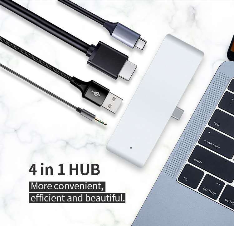 Mindpure-USB-Hub-Multifunctional-Type-C-to-USB30HDMIAUDIO35PD-Data-Transimitting-Speed-High-Temperat-1656741-2