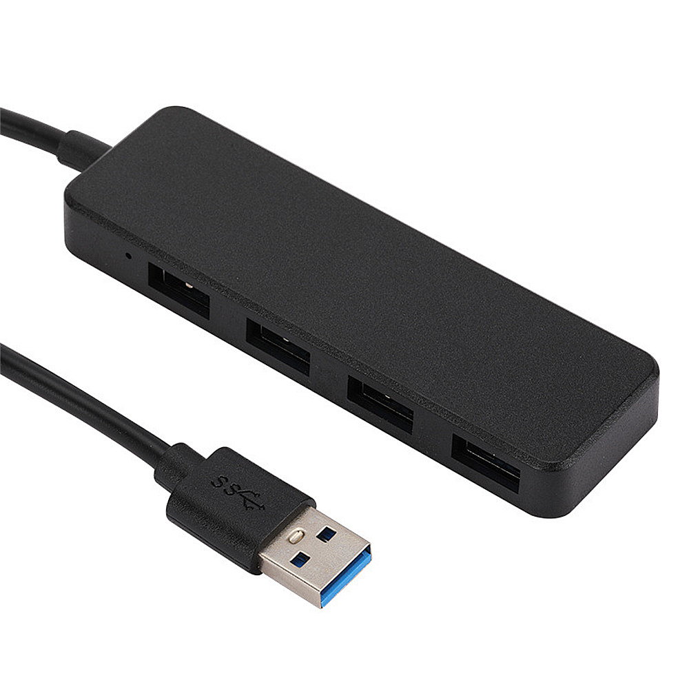 MnnWuu-USB-30-Docking-Station-USB-Hub-with-4-USB30-Port-5Gbps-PlugPlay-Splitter-Adaptor-for-PC-Compu-1972328-2