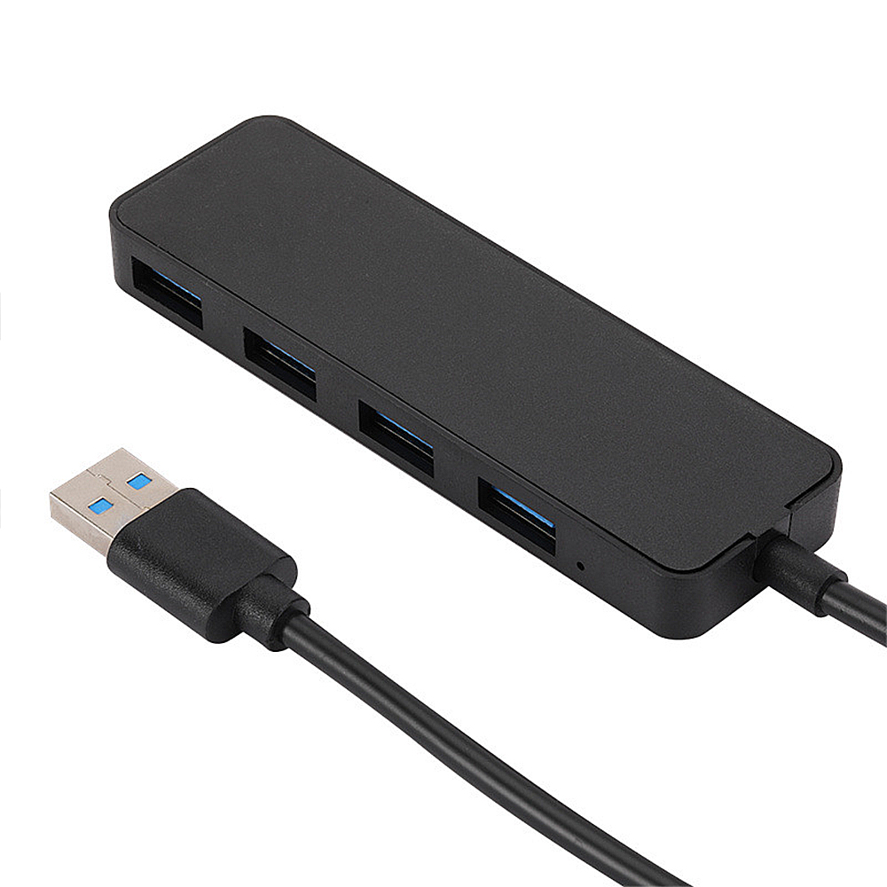 MnnWuu-USB-30-Docking-Station-USB-Hub-with-4-USB30-Port-5Gbps-PlugPlay-Splitter-Adaptor-for-PC-Compu-1972328-3
