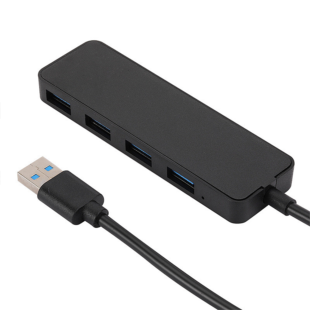 MnnWuu-USB-30-Docking-Station-USB-Hub-with-4-USB30-Port-5Gbps-PlugPlay-Splitter-Adaptor-for-PC-Compu-1972328-3