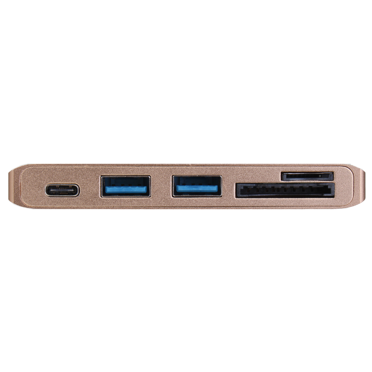 Multifunction-USB-Hub-Type-C-to-Type-C-USB-30-2Ports-TF-SD-Card-Reader-for-Laptop-PC-1153671-6