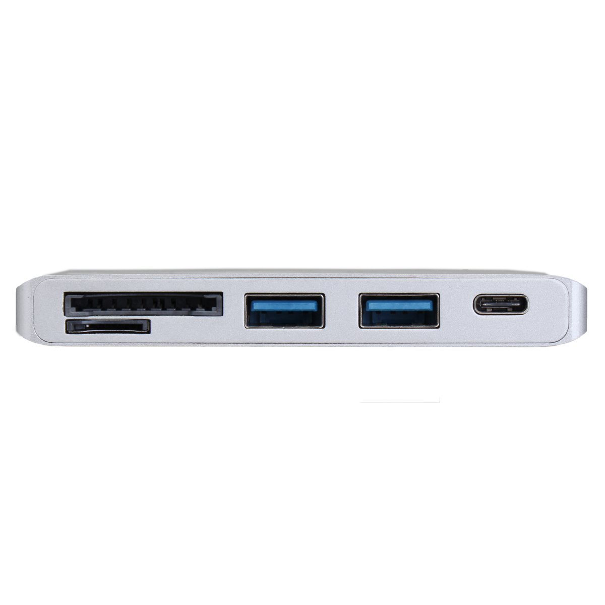 Multifunction-USB-Hub-Type-C-to-Type-C-USB-30-2Ports-TF-SD-Card-Reader-for-Laptop-PC-1153671-7
