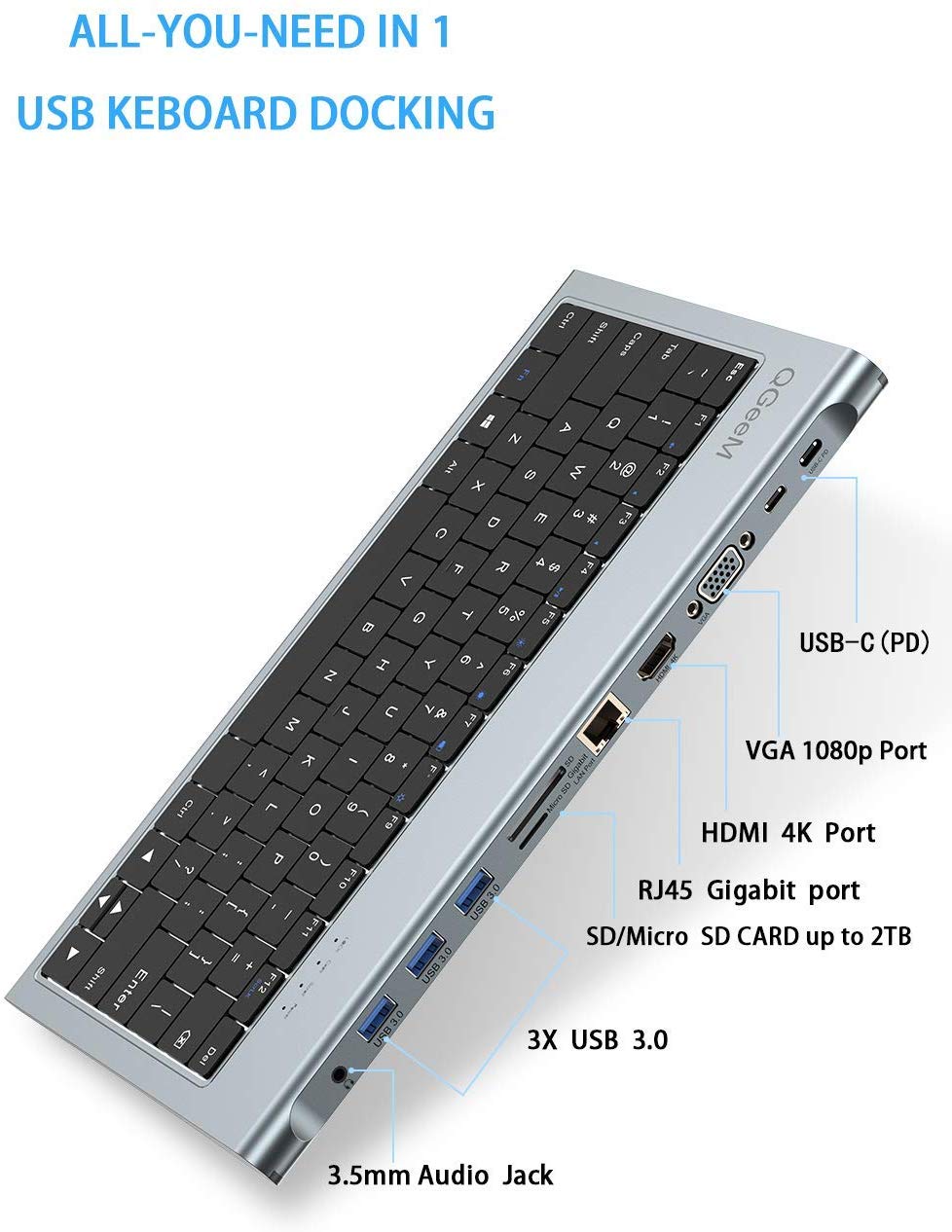 QGeeM-Aluminum-Alloy-Keyboard--11-In-1-USB-C-Hub-Docking-Station-Adapter-With--4K-HDMI-HD-Display--1-1733750-3