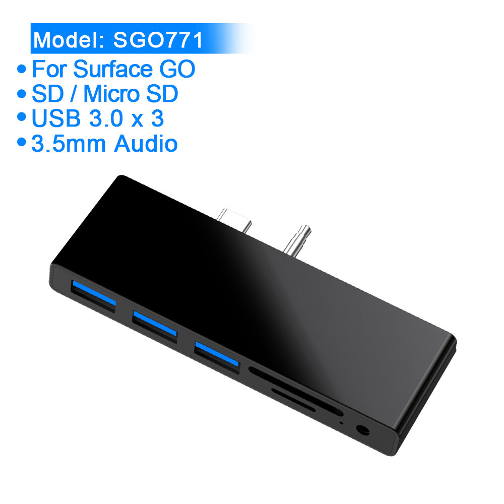 ROCKETEK-SGO771-Surface-GO-Hub-3--USB-30-Hubs-SD-Card-Reader-Surface-GO-Adapter-with-2-SD-Card-Slots-1623560-6