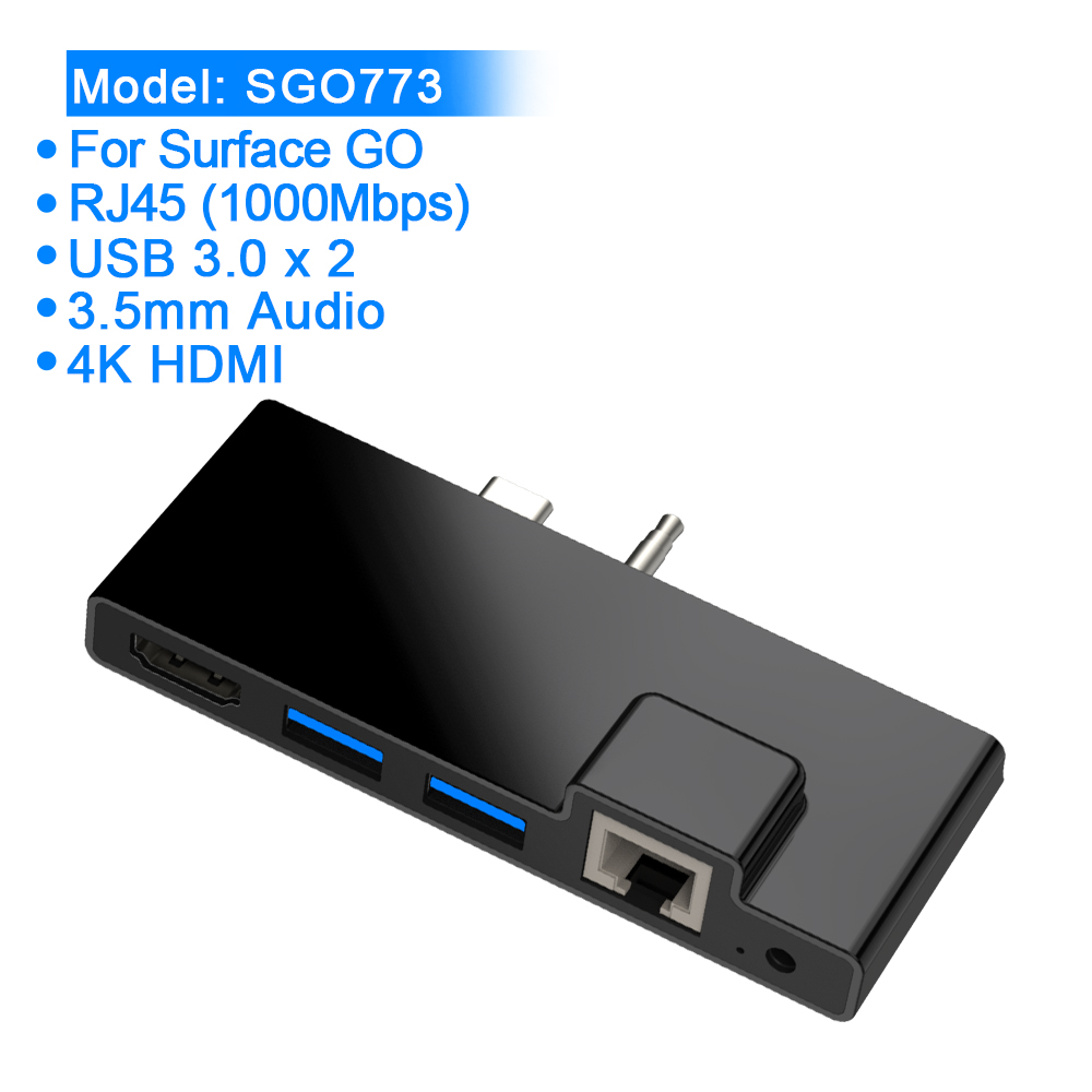 ROCKETEK-SGO773-Surface-GO-Hub-USB-30-Hubs-4K-Video-HD-1000Mbps-RJ45-LAN-Surface-GO-Adapter-with-35m-1623568-6