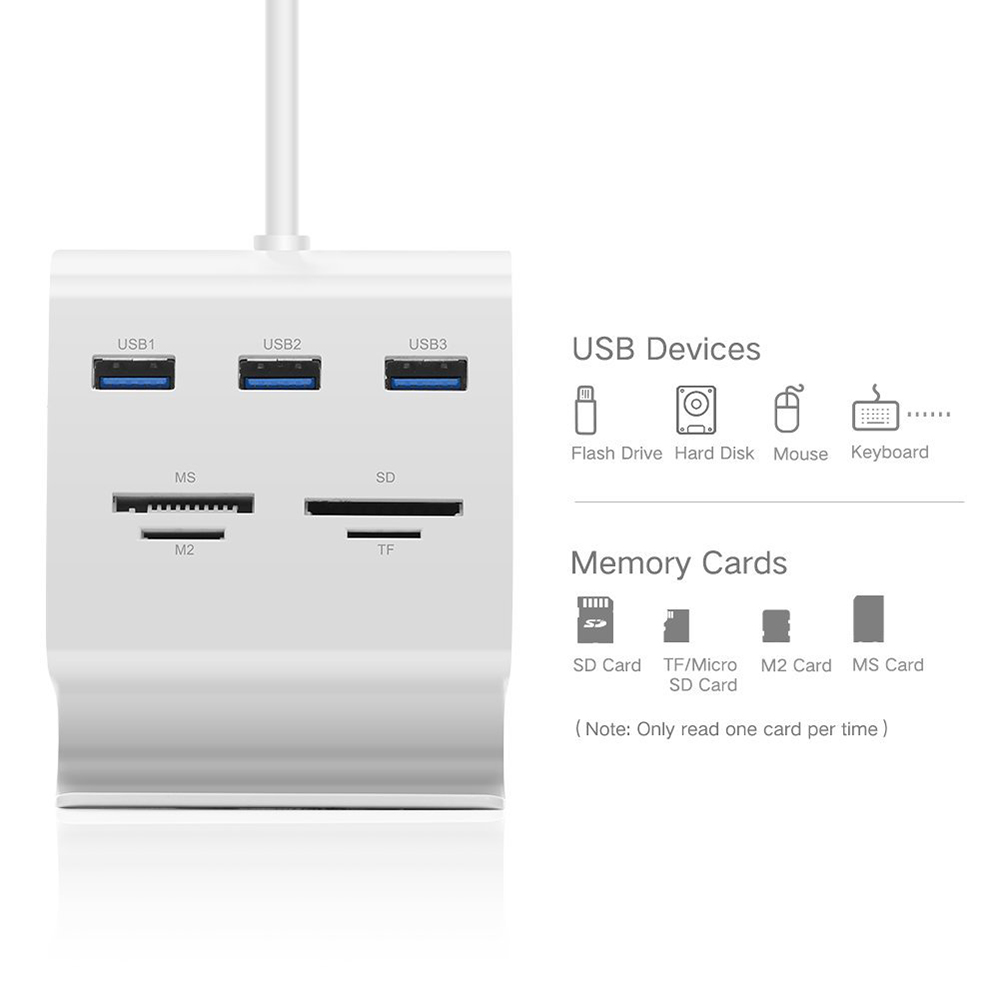 UGREEN-US156-7-In-1-USB-Hub-Multi-Functional-USB30-TFSDM2MS-Card-Reader-5Gbps-Fast-Speed-LED-Indicat-1918952-4