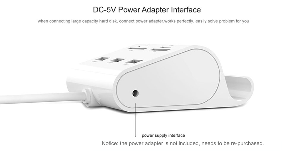 UGREEN-US156-7-In-1-USB-Hub-Multi-Functional-USB30-TFSDM2MS-Card-Reader-5Gbps-Fast-Speed-LED-Indicat-1918952-6