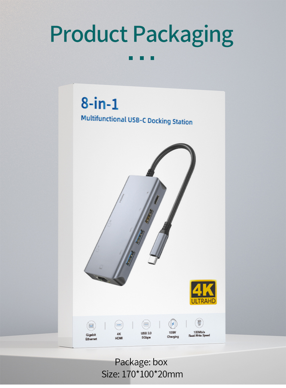 ULT-unite-8-in-1-Type-C-Docking-Station-USB-C-Hub-Adapter-with-USB20-USB30-USB-C-PD-100W-4K-HDMI-Com-1954445-12