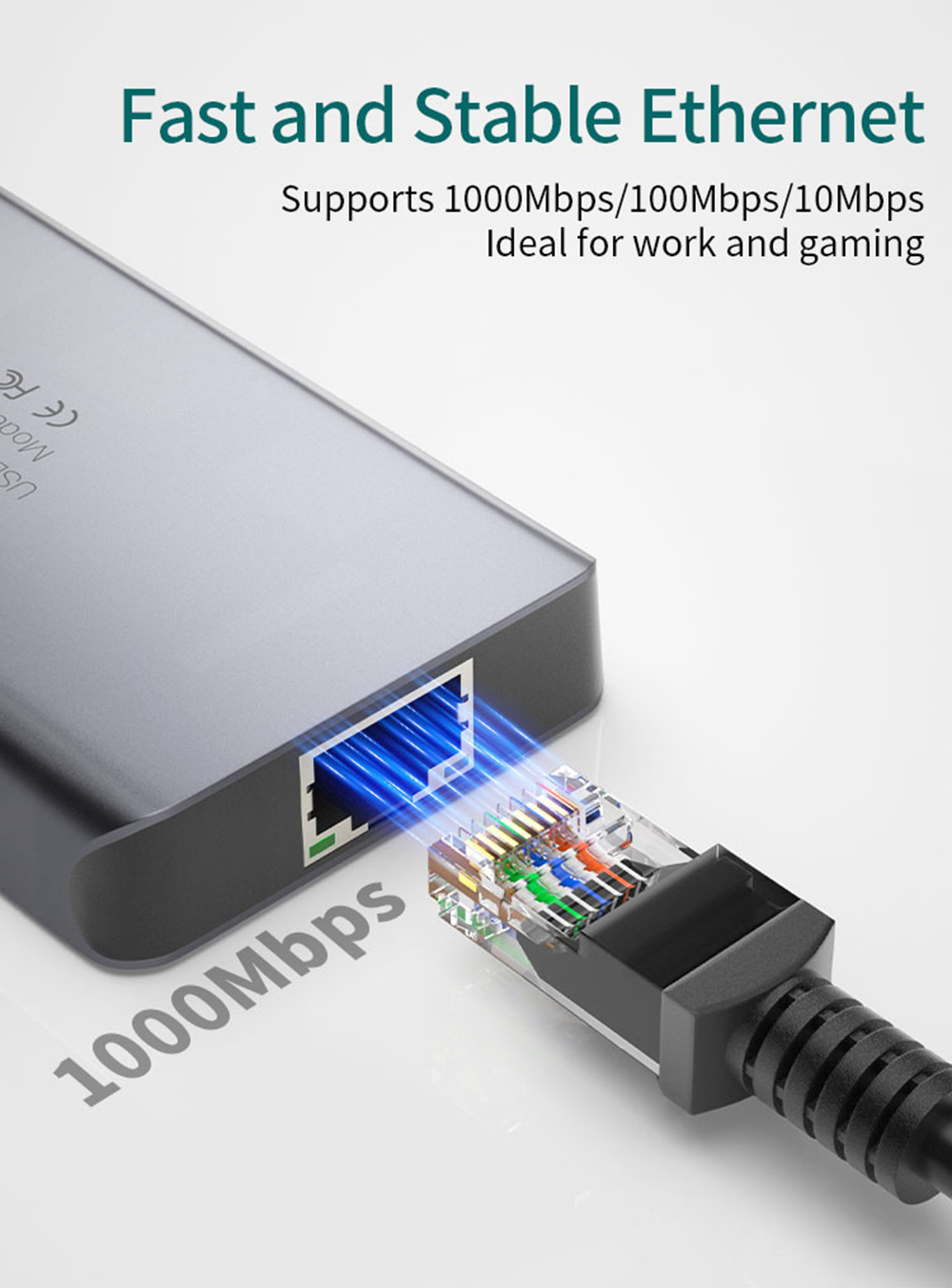 ULT-unite-8-in-1-Type-C-Docking-Station-USB-C-Hub-Adapter-with-USB20-USB30-USB-C-PD-100W-4K-HDMI-Com-1954445-5