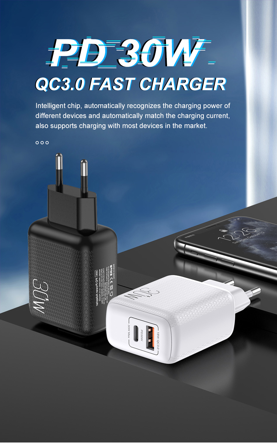 USLION-30W-USB-C-PDQC30-2-Port-Fast-Charging-Charger-Adapter-For-iPhone-13-For-iPhone-12-Pro-Max-For-1887617-1