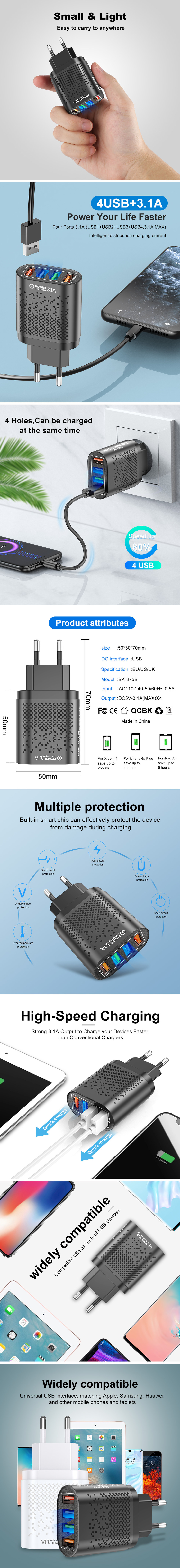 USLION-4-Port-USB-QC30-Charger-Fast-Charging-Wall-Charger-Adapter-EU-Plug-For-iPhone-13-13-Pro-Max-1-1905653-1