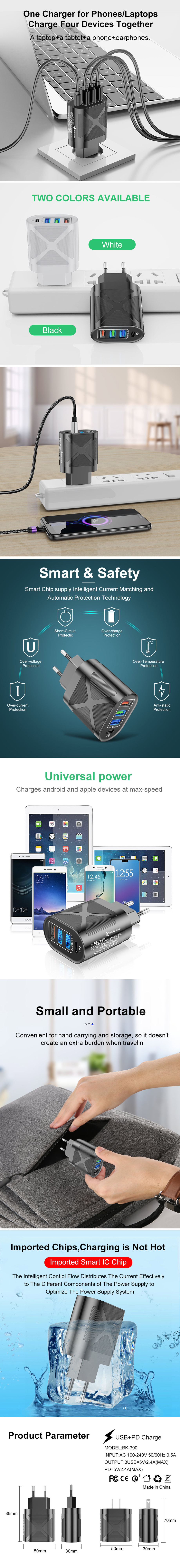 USLION-UD7536-48W-USB-PD-4-Ports-Charger-for-Ulefone-Armor-11-OnePlus-9-5G-Global-Rom-for-Samsung-Ga-1887746-1