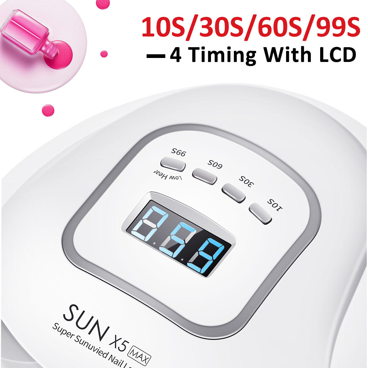 150W-Manicure-Light-Therapy-Lamp-SUNX5MAX-Intelligent-Induction-Manicure-Phototherapy-Machine-Baking-1961465-8