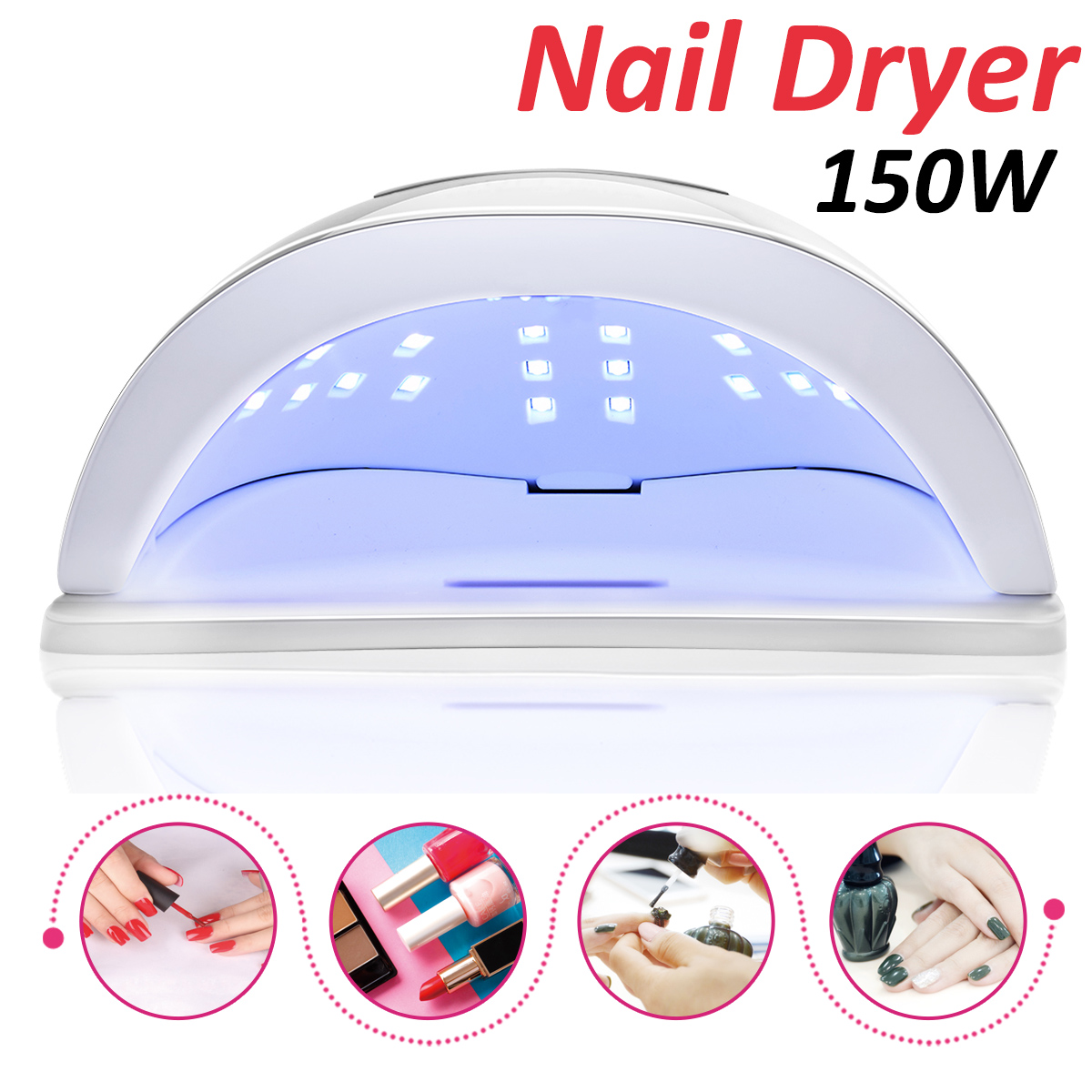 150W-Manicure-Light-Therapy-Lamp-SUNX5MAX-Intelligent-Induction-Manicure-Phototherapy-Machine-Baking-1961465-9