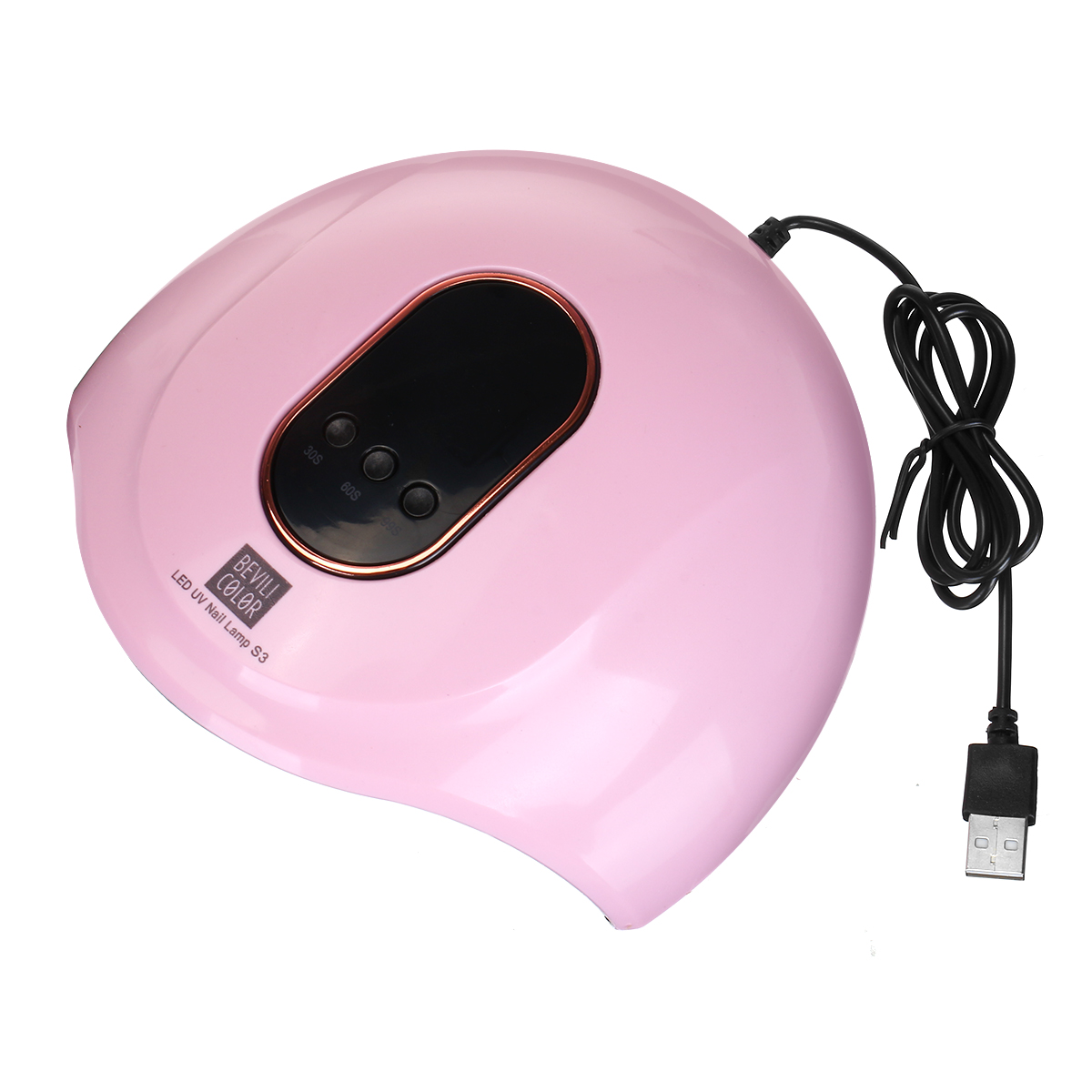 18LEDs-Automatic-Infrared-Sensor-Nail-Lamp-Digital-Display-Timing-Nail-Phototherapy-Light-High-Power-1938382-11