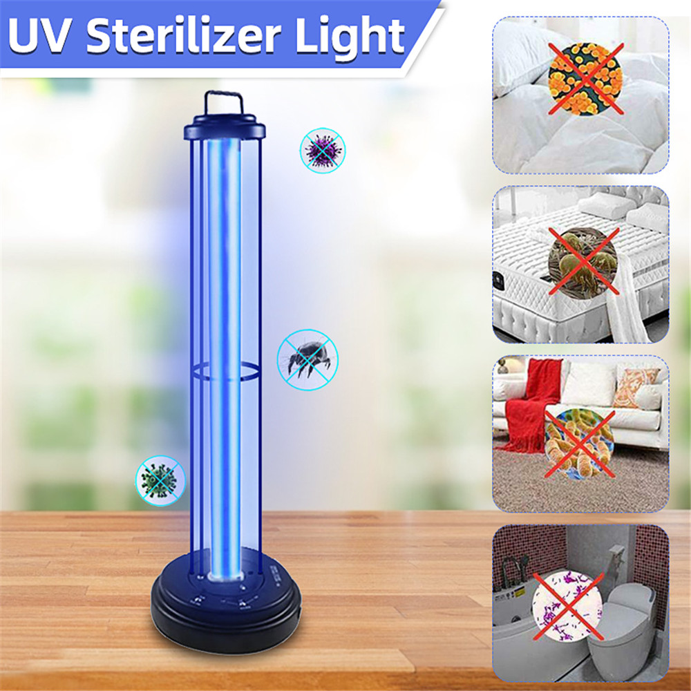 220V110V-60W-UV-Sterilizer-Lamp-Removable-Disinfection-Lamp-Timer-Remote-Control-Germicidal-Ozone-La-1731432-1